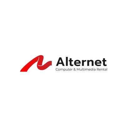 alternetrental's profile picture. Pusatnya Sewa Komputer,Laptop,Macbook,LCD Projector,LED Display,Touchscreen,TV,Printer,IPAD, DLL 
Call : 08121005568 / 085102237099 Office : 021 8091466