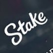 $25 Welcome Bonus when you sign up for Stake using: https://t.co/Xi95Wg12Oy $1 Daily Reloads $5 Daily Bonus Drops #BTC #ETH #LTC #DOGE #XRP & many more!