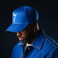 JayDubb ThaRuler(@JayDubbThaRuler) 's Twitter Profile Photo