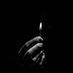 Cris (@cristianopiyo) Twitter profile photo Cris (@cristianopiyo) Twitter profile photo