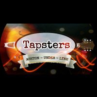 Tapsters (@tapsters8) Twitter profile photo