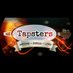 Tapsters (@tapsters8) Twitter profile photo Tapsters (@tapsters8) Twitter profile photo