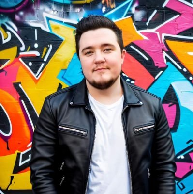 All views mine / not really here | Leftist, writer, gamer | DEI, accessibility, health equity, sex-ed, changing the world | 🏳️🌈♿️🏳️⚧️🍉#SJIA #Rheum #AuDHD
