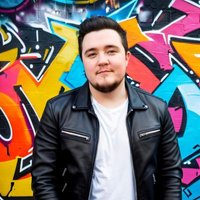 Grayson - graysongoal.bsky.social (@graysongoal) 's Twitter Profile