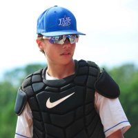 Gavin Justice (@gavinjustice22) 's Twitter Profile