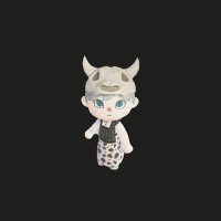 ベッパ (@aco_home) Twitter profile photo