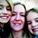 Jodi Kemp - @jodik82 - Twitter