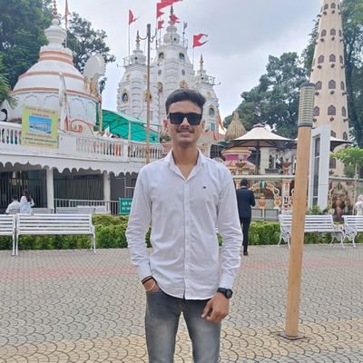 atulthakurmp's profile picture. national activist-bharatiya janata party🌹 @bjp4india 🙏🏻 social worker 🙏🏻