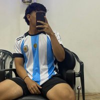 daniel🚶🏻 (@daaanieljose) 's Twitter Profile