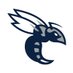 BAKER HOOPS (@baker_hoops) Twitter profile photo BAKER HOOPS (@baker_hoops) Twitter profile photo