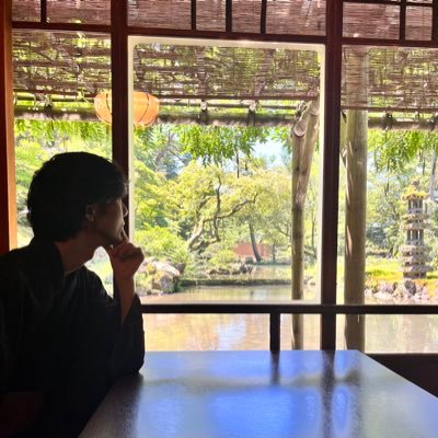 OpenCV_4's profile picture. 放射線技師コミュニティNext Radiation運営/大阪大学卒/関東出身/大阪福島在住 / Python / AI自動リプライの導入支援・顧客リスト収集 ・DM送信代行 も行ってます. DMにてご相談ください.