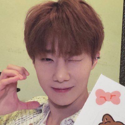 나무지지さんのプロフィール画像