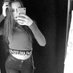 Lauren Hamphrey (@laurenxzhamphr) Twitter profile photo Lauren Hamphrey (@laurenxzhamphr) Twitter profile photo