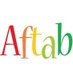 aftab (@aftab__420) Twitter profile photo aftab (@aftab__420) Twitter profile photo