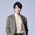 牧田一成🐯 (@issei_official8) Twitter profile photo 牧田一成🐯 (@issei_official8) Twitter profile photo