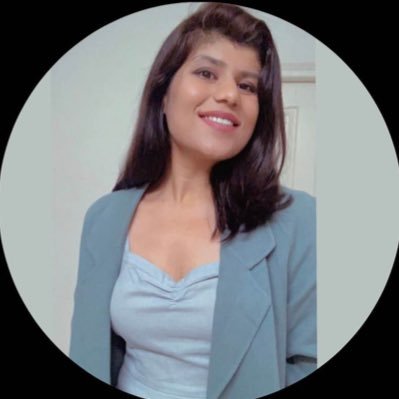 KirtiKachhawaha's profile picture. Artist
