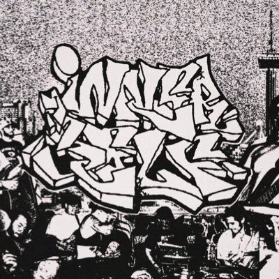 innerselfhc's profile picture. REAL DEAL HARDCORE FROM TEXAS INNERSELFHC@GMAIL.COM