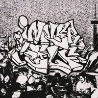 INNER SELF (@innerselfhc) 's Twitter Profile