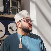 Abdullah Al Bajjali(@SmalRiverStudio) 's Twitter Profile Photo