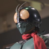ヒノナ・ライダー (@l4i2c0ikxtqhyux) 's Twitter Profile