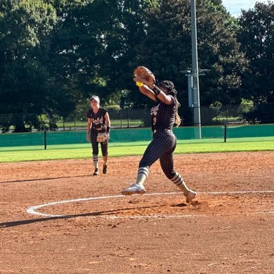 5’7 P/UT, SFHS ‘27, AP Gold Lott 🥎