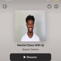 QUJUAN (QJ) CANNON (@cannonqujuan) 's Twitter Profile