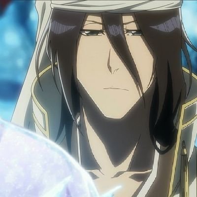 Byaichi1976's profile picture. I get knocked down. But I get up again...
Various Fictional Characters In A Trenchcoat.