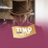 timotheebrasil_'s profile image