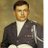 johncslaughter's profile image