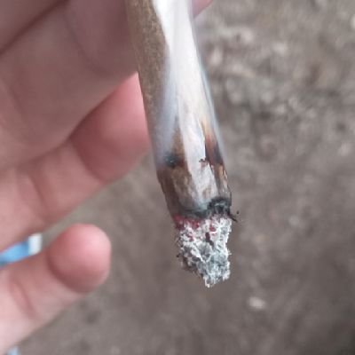 Klapmessersound's profile picture. 