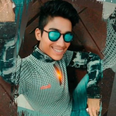 AnantSingh36's profile picture. गीता से ज्ञान मिला रामायण से श्री राम 
भाग्य से हिंदू धर्म मिला किस्मत से हिंदूस्तान❤️❤️❤️
SYsTUMM 💪♥️🔥
एडिटिंग मेरी पहचान है