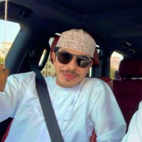 ذيـاب. (@dhiyabink) 's Twitter Profile