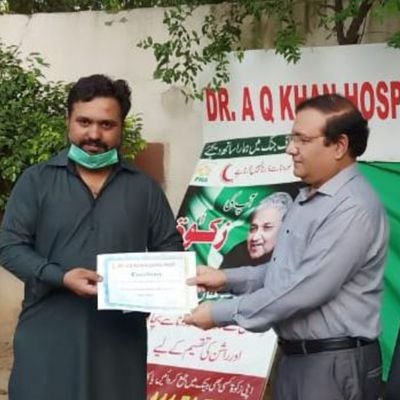 masimatta's profile picture. 