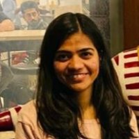 Neetu (@neetu_6977) 's Twitter Profile