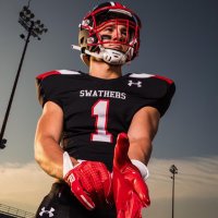 Jackson (@jackson_fry1) 's Twitter Profile Photo Jackson (@jackson_fry1) 's Twitter Profile Photo
