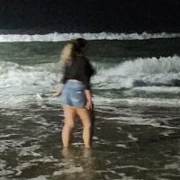 Sharing HER (@letzphuck) 's Twitter Profile