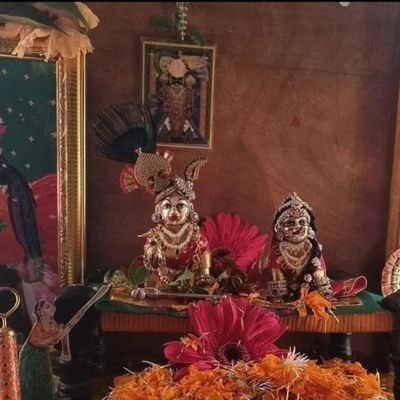 SasmitaPothal's profile picture. 