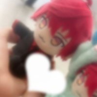 さき (@skr_shu_5673) Twitter profile photo