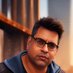 Ninad Chhaya (@ninadchhaya) Twitter profile photo Ninad Chhaya (@ninadchhaya) Twitter profile photo