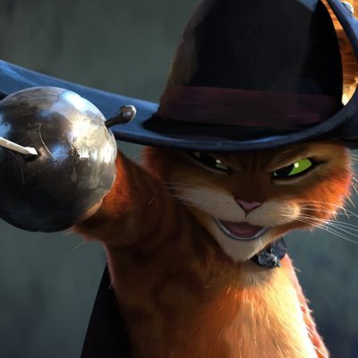 HelloImAleex's profile picture. 