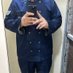 Waleed (@saywnsj123) Twitter profile photo Waleed (@saywnsj123) Twitter profile photo