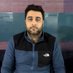 Shahid Dar (@dar_shahid33373) Twitter profile photo Shahid Dar (@dar_shahid33373) Twitter profile photo