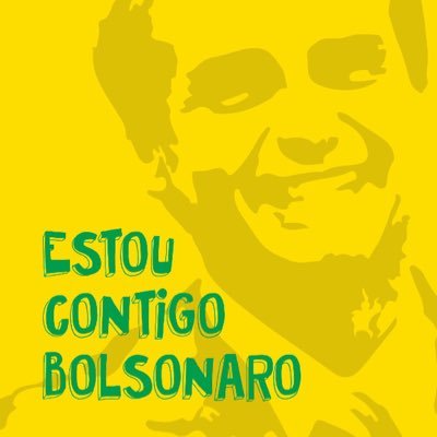 Sem coerência, sofisticação e nem um pouco preocupada com minha biografia...
