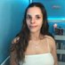 Andrea (@andreamaroz) Twitter profile photo Andrea (@andreamaroz) Twitter profile photo