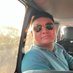 Kuya Red, (f)RPh (PhLE Passer na!) (@puladcs79) Twitter profile photo Kuya Red, (f)RPh (PhLE Passer na!) (@puladcs79) Twitter profile photo