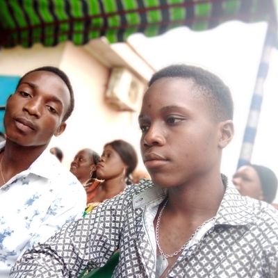 Aribledeprod's profile picture. Artiste - Rappeur congolais (Brazzaville)