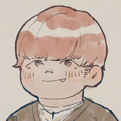 asbbbbbb's profile picture. 偏った平和主義者のほもです。エサはモンハンと龍が如く。