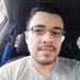 erick hernandez (@erickherz08) Twitter profile photo erick hernandez (@erickherz08) Twitter profile photo