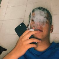 Henrique π€΄π»πο£Ώ (@l_henriq7) 's Twitter Profile