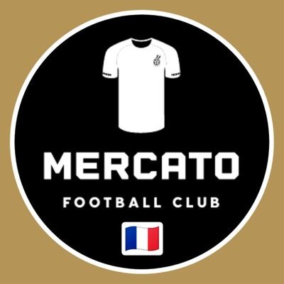 Toute l'actualité foot & mercato en français 🇫🇷 | #Mercato #Football